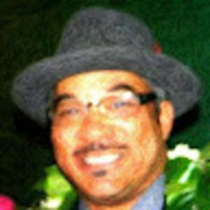 Meet your Posher, Glenn